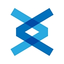 qwiqode.com logo