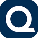 Qwist logo — embedded finance company