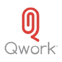 Qwork Office logo