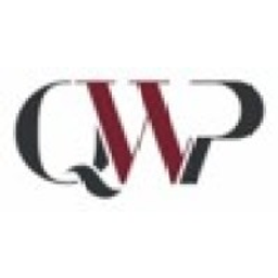 qwp.sg