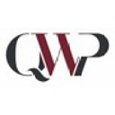 Quahe Woo & Palmer (Hong Kong) logo