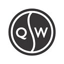 Quaintance Weaver Restaurants & Hotels logo