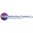 Aura Infection Control Ltd logo