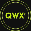 QWX2 logo