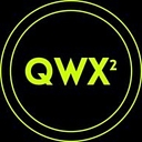 QWX2 logo