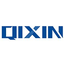 Qixin Electronic Co.