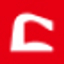 Favicon of Qixin Group