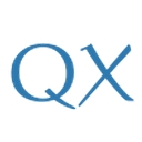 Qx.Net Company logo