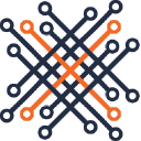 Qxbranch logo