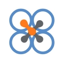 QXchange