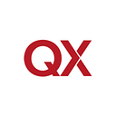 QX Impact logo — QX Impact - Software Engineer - Generative AI System job on DevsUnite