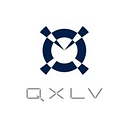 QXLV