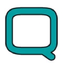 Quicksilva logo