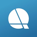 Qxmd logo