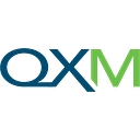 Qxmédical logo