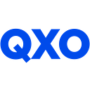 QXO