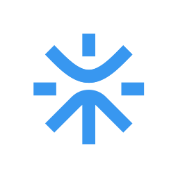 Qymune Inc logo