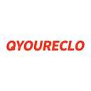 QYOURECLO logo