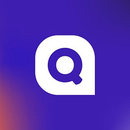 QYOU USA INC logo