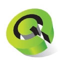 Qypsys   Advanced Technology Deployment logo