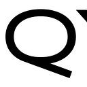 Qyral logo