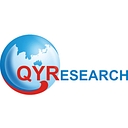Qyresearch logo