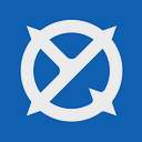 QYSEA Technology Co., Ltd. logo