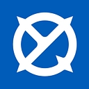 QYSEA Technology