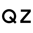 qz.com icon