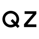 Quartz Daily Brief avatar