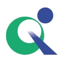 QZS logo