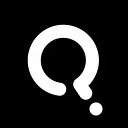 Qzzr logo