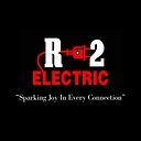R2 Electric LLC