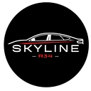 r-34.org logo
