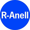 R Anell Housing Group, Llc logo