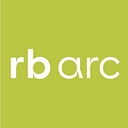 Ross Barney Architects logo