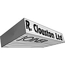 R Clouston Ltd logo