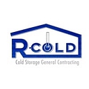 R Cold Inc logo