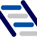 Rebuild Democracy logo