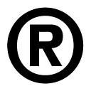 R Design Ltd logo