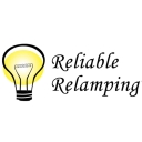 Reliable Electric and Lighting Inc