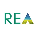 Renewable Energy Association logo