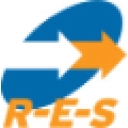 Rapid External Solutions logo