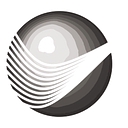 Renewable Energy Co Operative logo