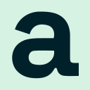 Richard Edwards Group Llp logo