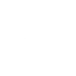 RÆLINGEN EL-INSTALLASJON AS logo