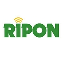 Ripon Farm Services Ltd logo