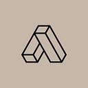 R Hauz logo