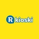 r-kioski.fi icon