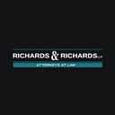 Richards & Richards, Llp logo